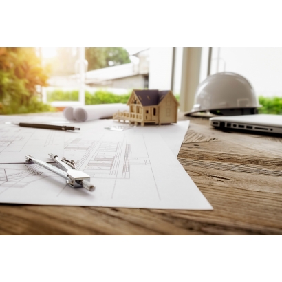 image-engineering-objects-workplace-top-view-construction-concept-engineering-tools-vintage-tone-ret