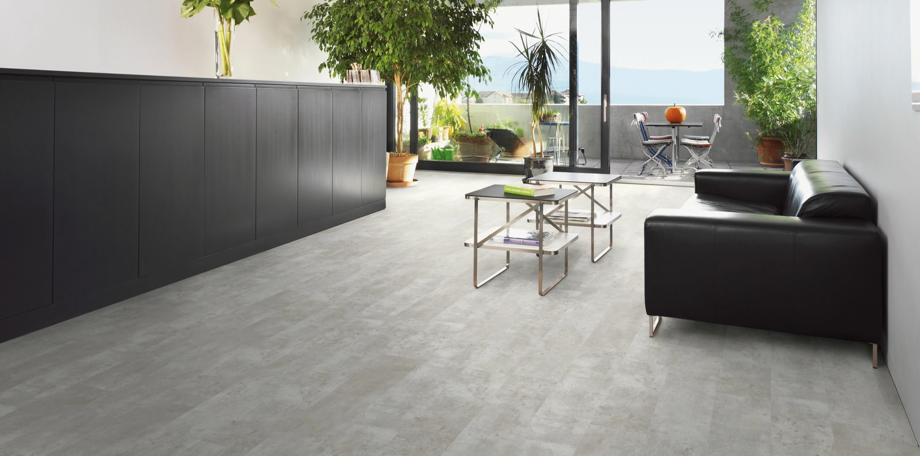 91f6b5_5c0ddd60730d4194a6d1ef9d995eeb47~mv2_d_3000_1641_s_2.jpg 91f6b5_5c0ddd60730d4194a6d1ef9d995eeb47~mv2_d_3000_1641_s_2.jpg