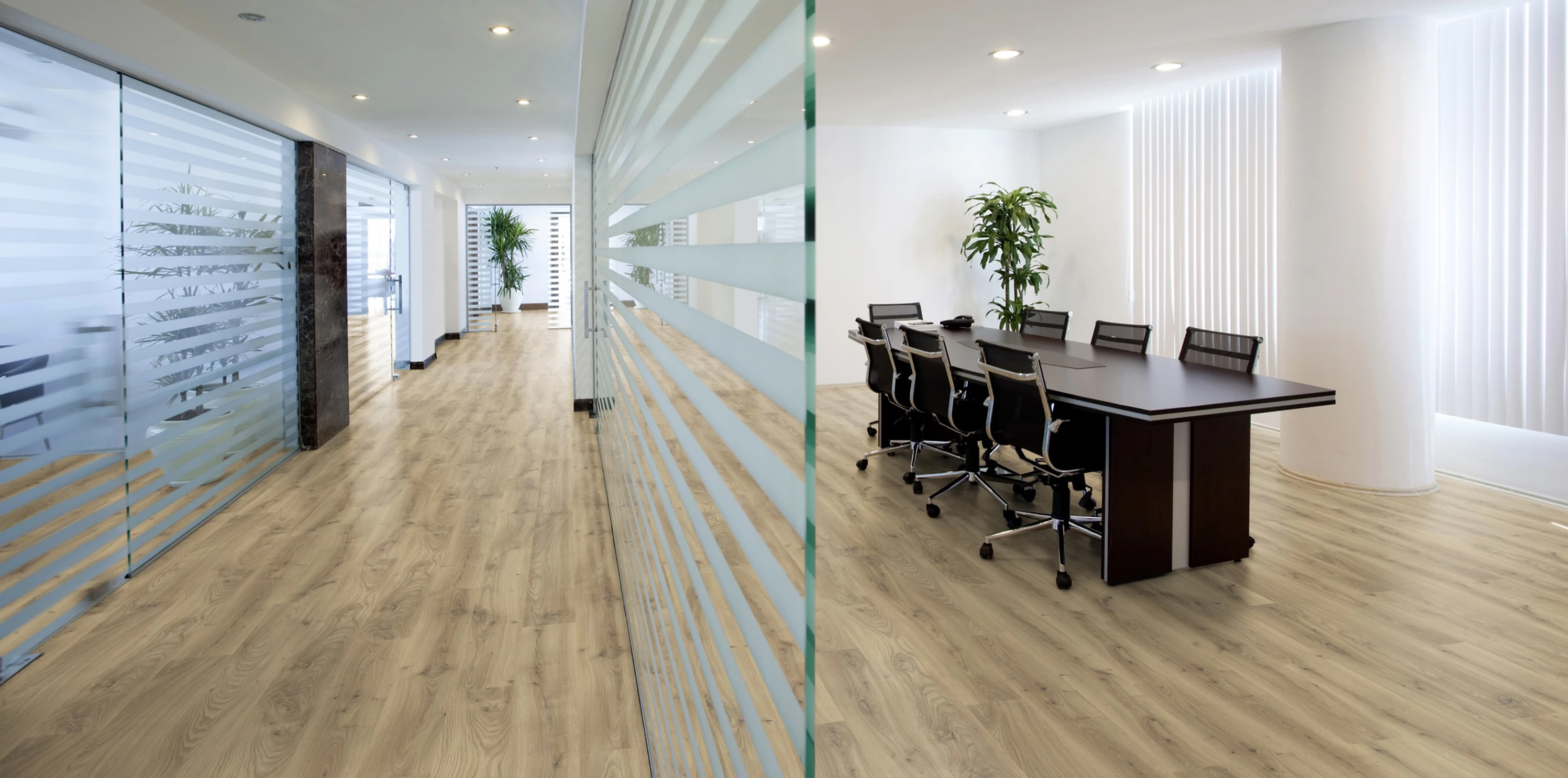 91f6b5_298857f8512c410da577d1081deb7b77~mv2_d_3000_1529_s_2.jpg 91f6b5_298857f8512c410da577d1081deb7b77~mv2_d_3000_1529_s_2.jpg