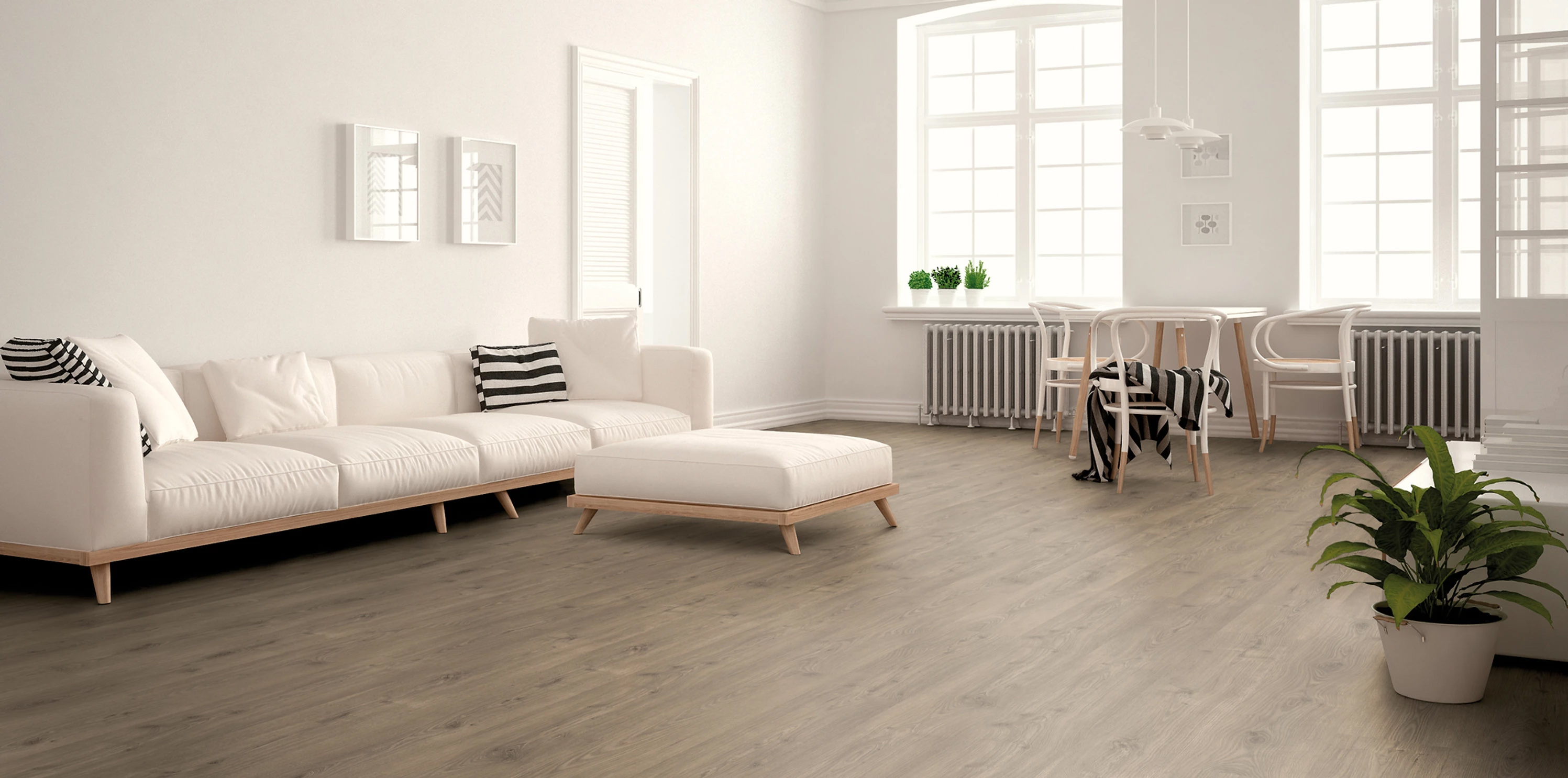 91f6b5_3f7c5b0f1d8c48464bf9b2ede08c6b1f3~mv2_d_3543_2480_s_4_2.jpg 91f6b5_3f7c5b0f1d8c48464bf9b2ede08c6b1f3~mv2_d_3543_2480_s_4_2.jpg