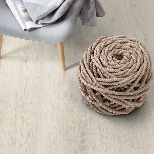 義大利山地白橡